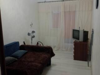 В продаже 1 комнатная квартира на земле.  Общая площадь 30 кв. м.. ...