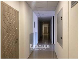 В продаже просторная квартира студия в центре города в новом доме. ...