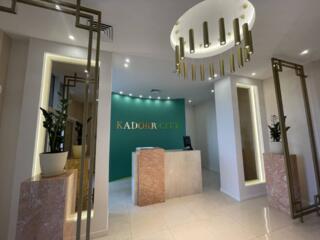 Предлагается к продаже однокомнатная квартира, расположенная в ЖК ...