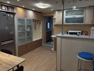 В продаже светлая однокомнатная квартира. Уютная квартира на земле с .