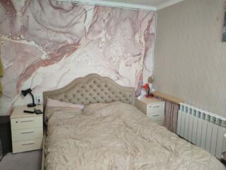 Предлагается к продаже однокомнатная квартира в Киевском районе г. ...