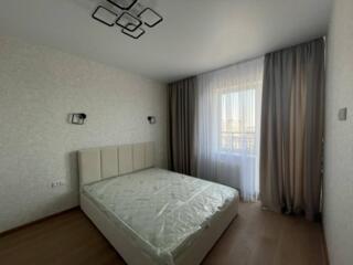 Предлагается к продаже однокомнатная квартира в новом жилом комплексе 