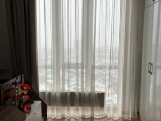 Продается 1-комнатная квартира с ремонтом в самом лучшем комплексе ...