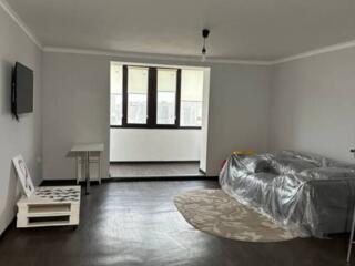 Продается квартира в курортно- санаторном поселке Сергеевка, дом ...