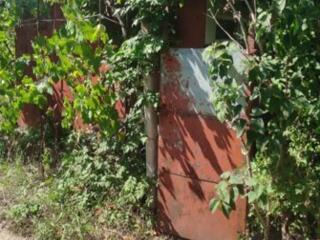 Дачный участок ПК Сот "Полигон"