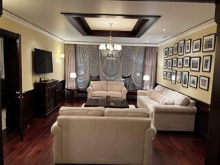 довгострокова оренда 2-к квартира Київ, Оболонський, 46800 грн./міс.