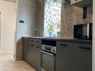продаж 3-к будинок Київ, Дарницький, 79000 $