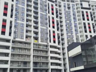 продаж 1-к квартира Київ, Дніпровський, 72000 $