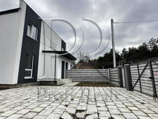 продаж 3-к будинок Бучанський, Білогородка, 55000 $