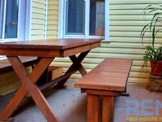 Дом на Слободке