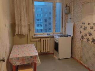 Сдам трёхкомнатную квартиру