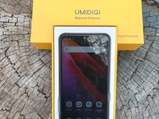 Продам смартфон " UMIDIGI "