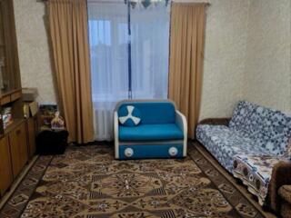 3-комнатная на Ларионова!