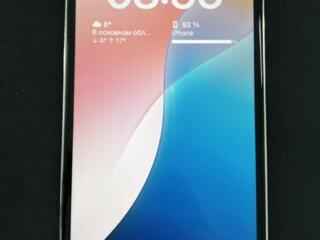 Продам IPhone 12 Pro Max