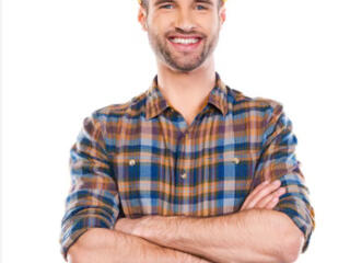 Работа для мужчин в Европе.