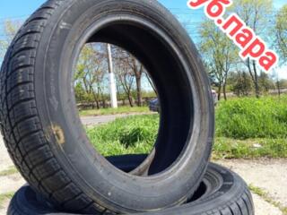 Продам пару 185/60/15