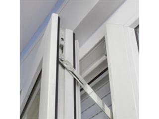 Окна и балконы ПВХ напрямую от производителя, низкие цены с установкой