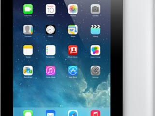 Продам б\у планшеты