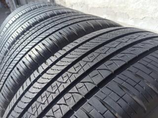 Pirelli Scorpion 245/45/R20