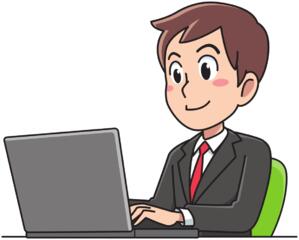Удалённая работа без опыта — от $300/мес