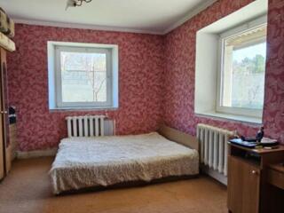 Продается теплый жилой дом в Карагаше