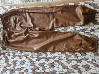 Вещи/обувь недорого!