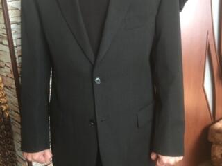 Пиджак новый