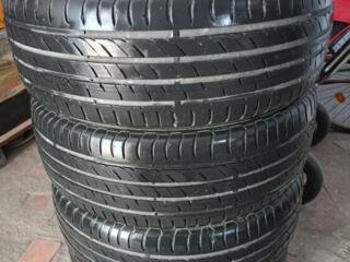 Продам