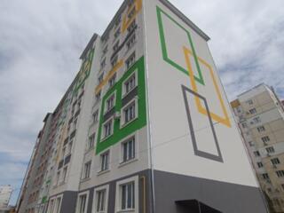 Новострой! 1-комнатная 40 кв. м Балка Тридцатый 1/9