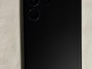 Продаётся Samsung Galaxy S23 Ultra в отличном состоянии