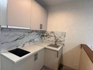 Продам смарт квартиру в ЖК " Акварель-2 "/ Таирова