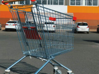 Работа в Чехии для мужчин.