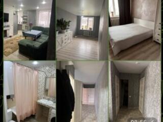 Евро 3-ка Слободзея М/Ч напротив кинотеатра!