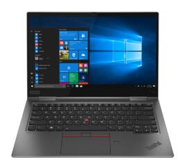 Ультрабук ThinkPad X1 Yoga 4th Gen/ i5-8365u/16g Ram -180g ssd