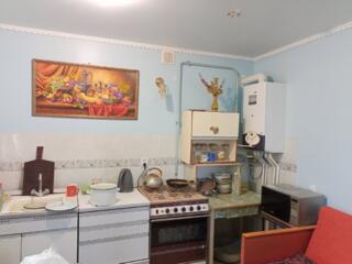 Дача СОТ " Наука" в с. Карагаш $17 000