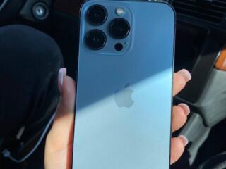 Продам 13 про 520$