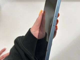 Продам Redmi Not 13