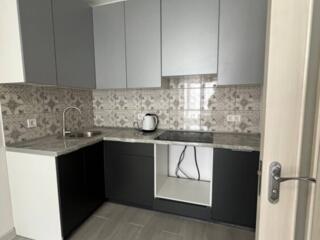 Продам двокімнатну квартиру в Одесі, безпека та комфорт сім'ї