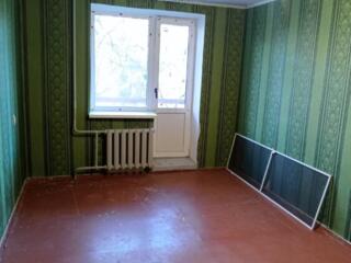 Продается 2-к. кв., 2/5 эт., (пос. Новотираспольский). $ 22000