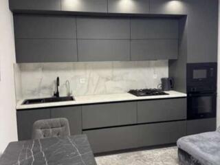 Дом в Аркадии с участком и госактом