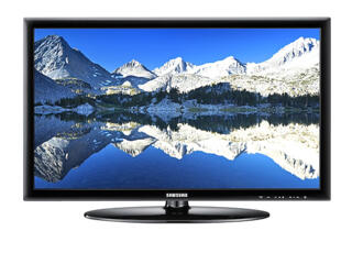Продам телевизор Led Samsung