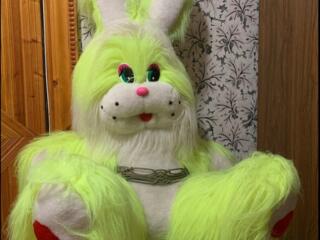 Фирменные детские товары.