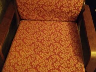 Продаю очень недорого