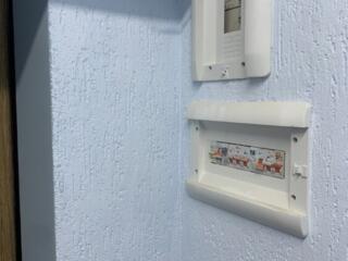 Продам двухкомнатную Бородинка