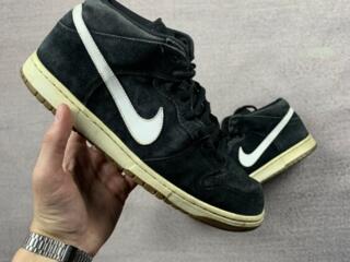 Кроссовки Nike SB