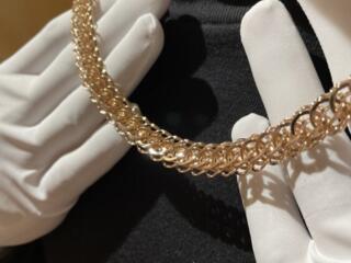 Куплю золото 70$