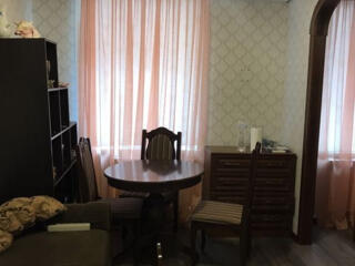 8930 Предлагаем к продаже 2-х комнатную квартиру ...