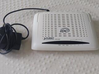 Продам модем