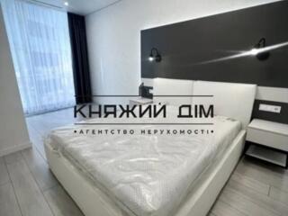 Пропонуємо в продаж унікальну 3-кімнатну квартиру в ЖК Taryan ...