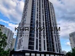 Продаж 1-кім. квартири в ЖК Метрополія-2, вул. Вірменська 8. Після ...